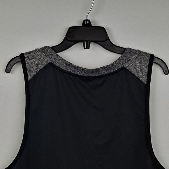 Oakley Mens Athletic Top NWT - Picture 6 of 9